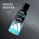 After Sport Deo Body Spray