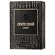 Eau de Toilette