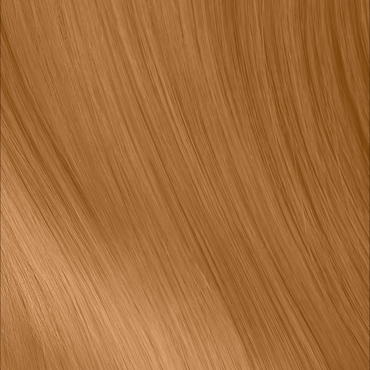 Colorsmetique HC 8.34 Hellblond Gold-Kupfer