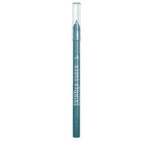 Volume Up Shimmer Shock Eyeliner - 005 Electric Breeze
