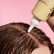 Gommage Purifiant du Cuir Chevelu