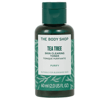 Tea Tree Skin Clearing Toner