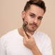 Face Sculpting 3D Roller