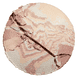 Murumuru Butter Glow Pressed Powder