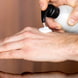 Body & Hand Lotion Mountain Pine, Bergamot & Cedarwood