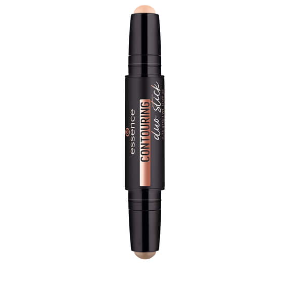Contouring Duo Stick