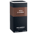 Bois D'Ambre Eau de Toilette