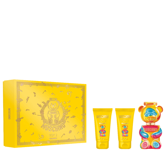 Gift Coffret