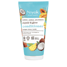 Repair & Glow Conditioner