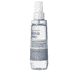 Bond Pro R&S Spray