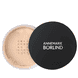 Loose powder