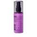 Facestudio Master Fix Drama Setting Spray