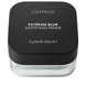 Extreme Blur Mattifying Primer