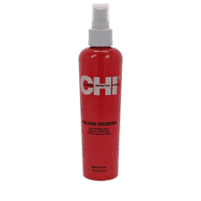 Volume Booster Liquid Bodyfying Glaze