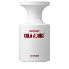Cola Addict Eau de Parfu