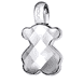 LoveMe The Silver Parfum Spray