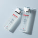 Fortifying Toning Lotion