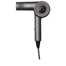 AirVolution 380 Type 3807