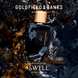 Extrait de Parfum