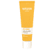 Cold Cream Face Cream