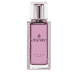 Luna  Eau de Parfum