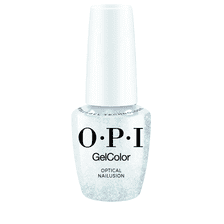 Hollywood – Optical Nailusion