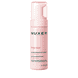 Mousse Aérienne Nettoyante