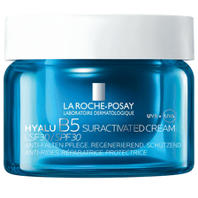 Suractivated Cream Anti-Falten Pflege SPF30