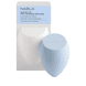Blended-up Pro Tapered Sponge