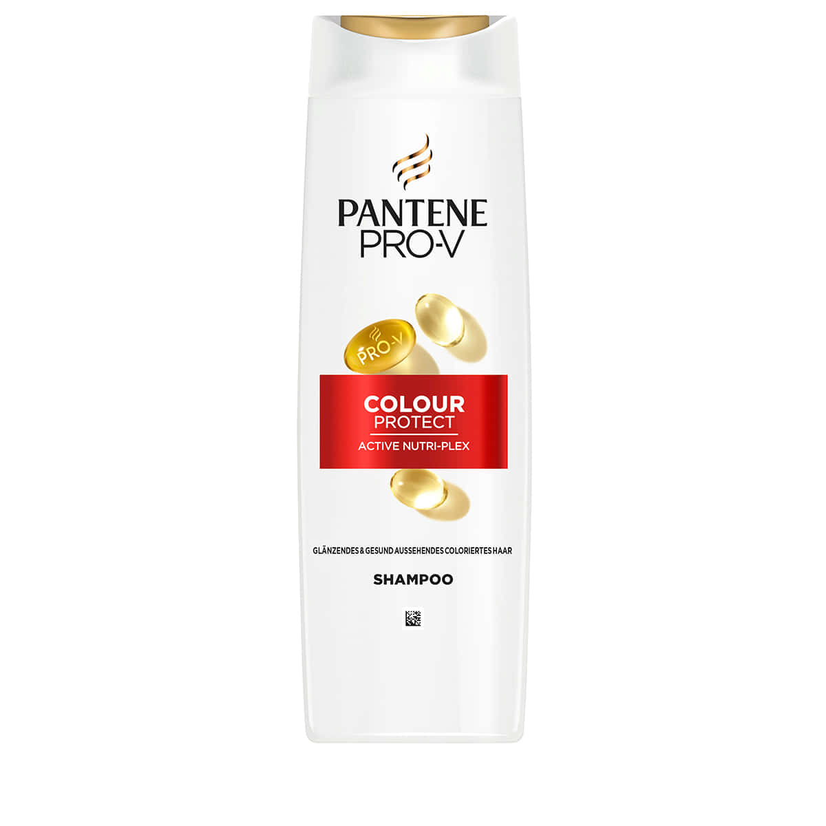 Color Protect Shampoo