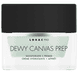 PRO Moisturizer + Primer Dewy Canvas Prep Iced Pistachio