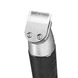 Lithium Power 11 en 1 Multi Trimmer MT812E