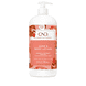 Mango & Coconut Hand & Body Lotion