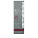 Dynamic Skin Strengthening Serum
