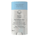Stick Anti-Frottement pour Peau & Poils Pubiens