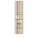 Line Killer Firm Serum