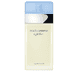 Eau de Toilette