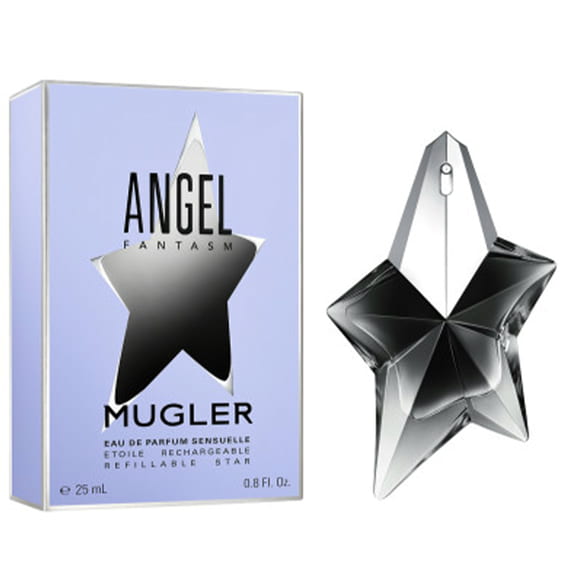 Angel Fantasm Eau de Parfum