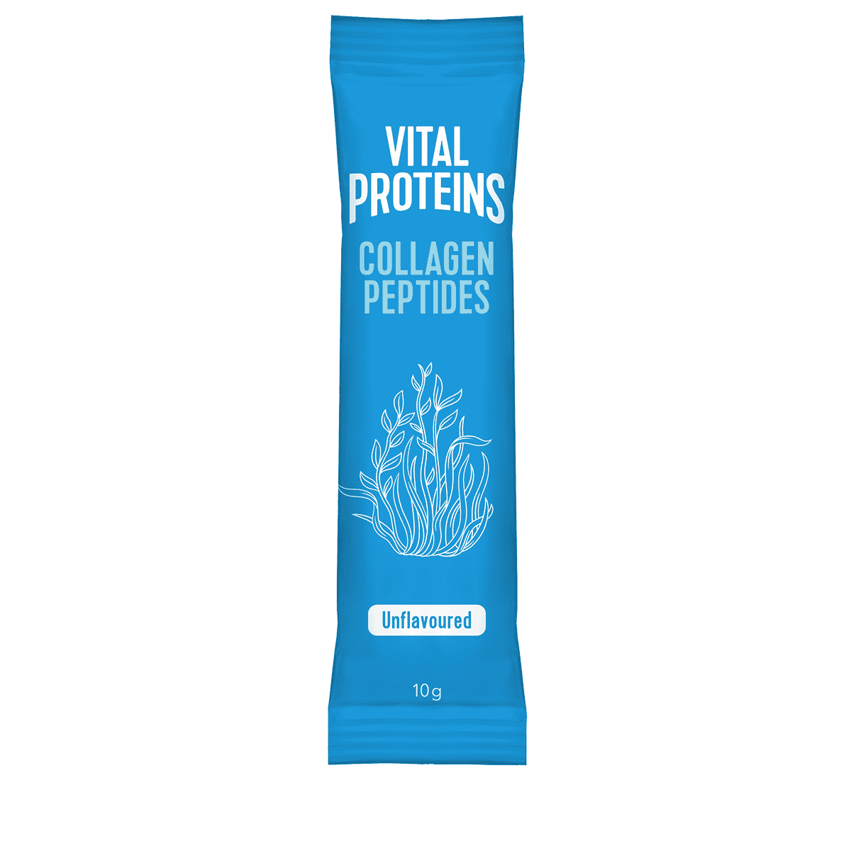 Collagen Peptides