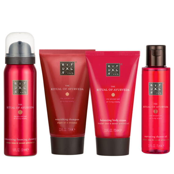 Small Gift Set