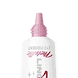 Lid Lingerie Cream Eye Pigment 01 - Satin Silver