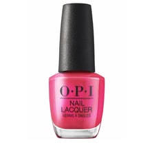 Pompeii Pink