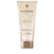 René Furterer - Absolue Kératine - Aufbauendes Keratin-Shampoo - 200 ml