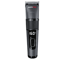 Professioneller Haarschneider CUT-DEFINER+ FX872E