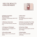 Deluxe Beauty Geschenkset