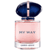 My Way Eau de Parfum