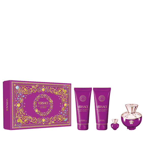 Gift Coffret