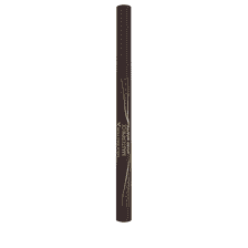 Masterpice Micro Marker - 060 Deep Brown