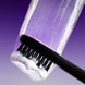 Power Whitening Toothpaste