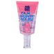 Calm & Recovery Face Jelly